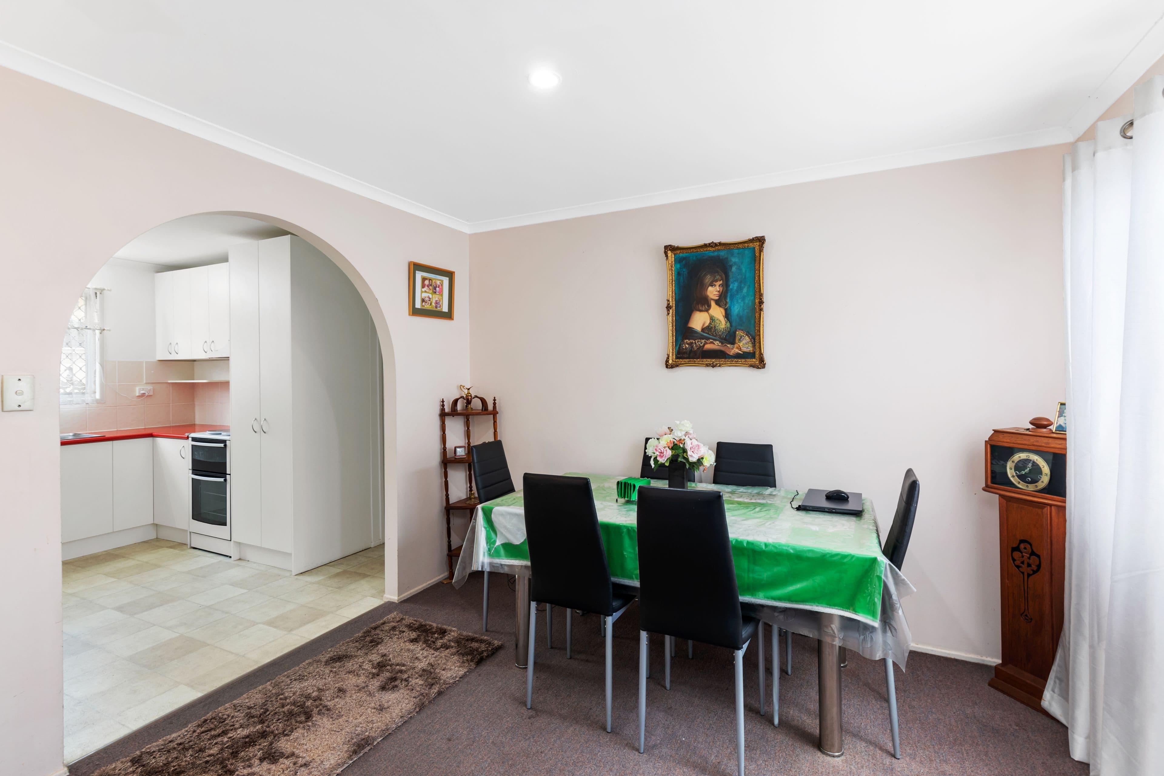 5 Moon Street, Caboolture South QLD 4510, Caboolture South - Thumbnail 5