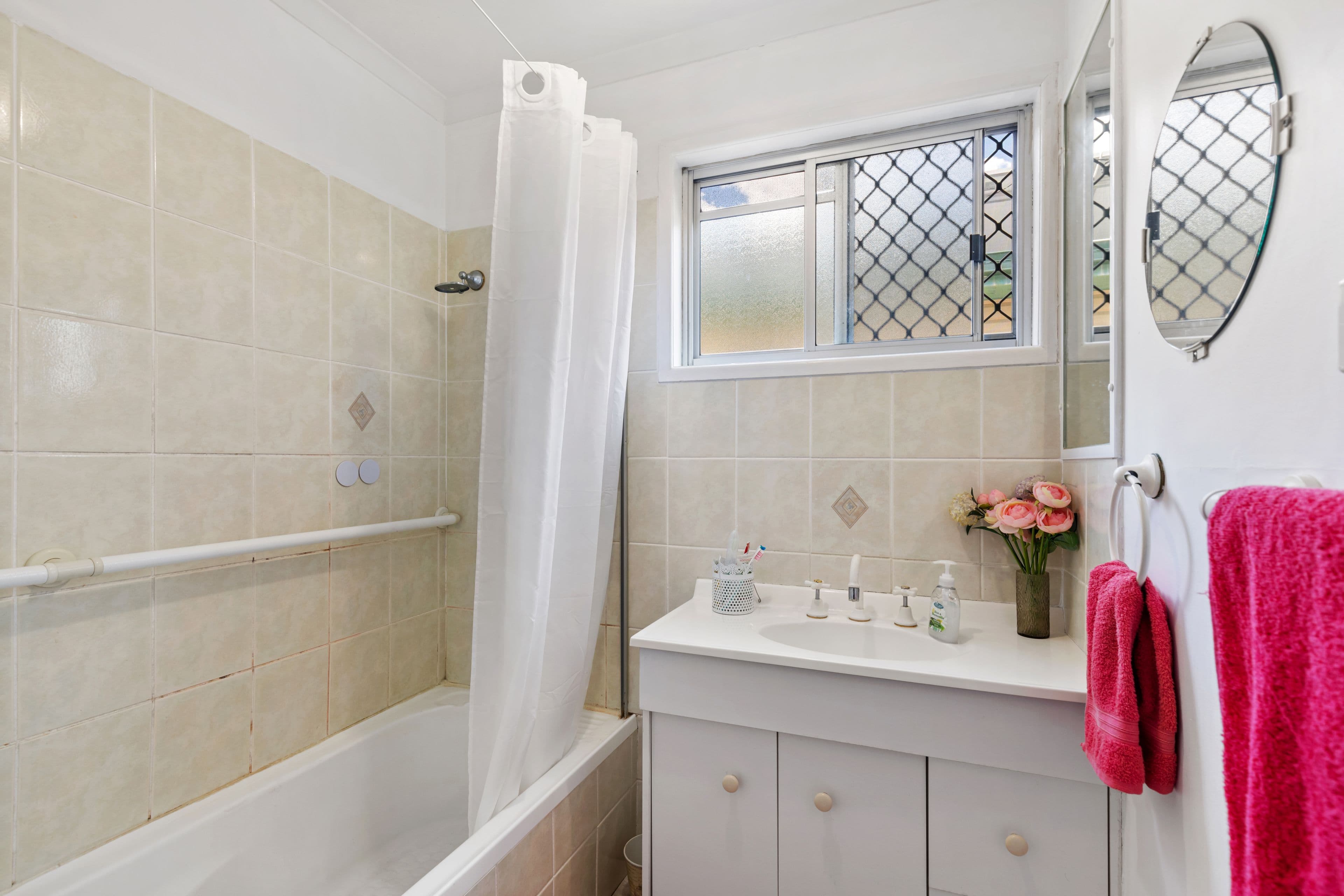 5 Moon Street, Caboolture South QLD 4510, Caboolture South - Thumbnail 7