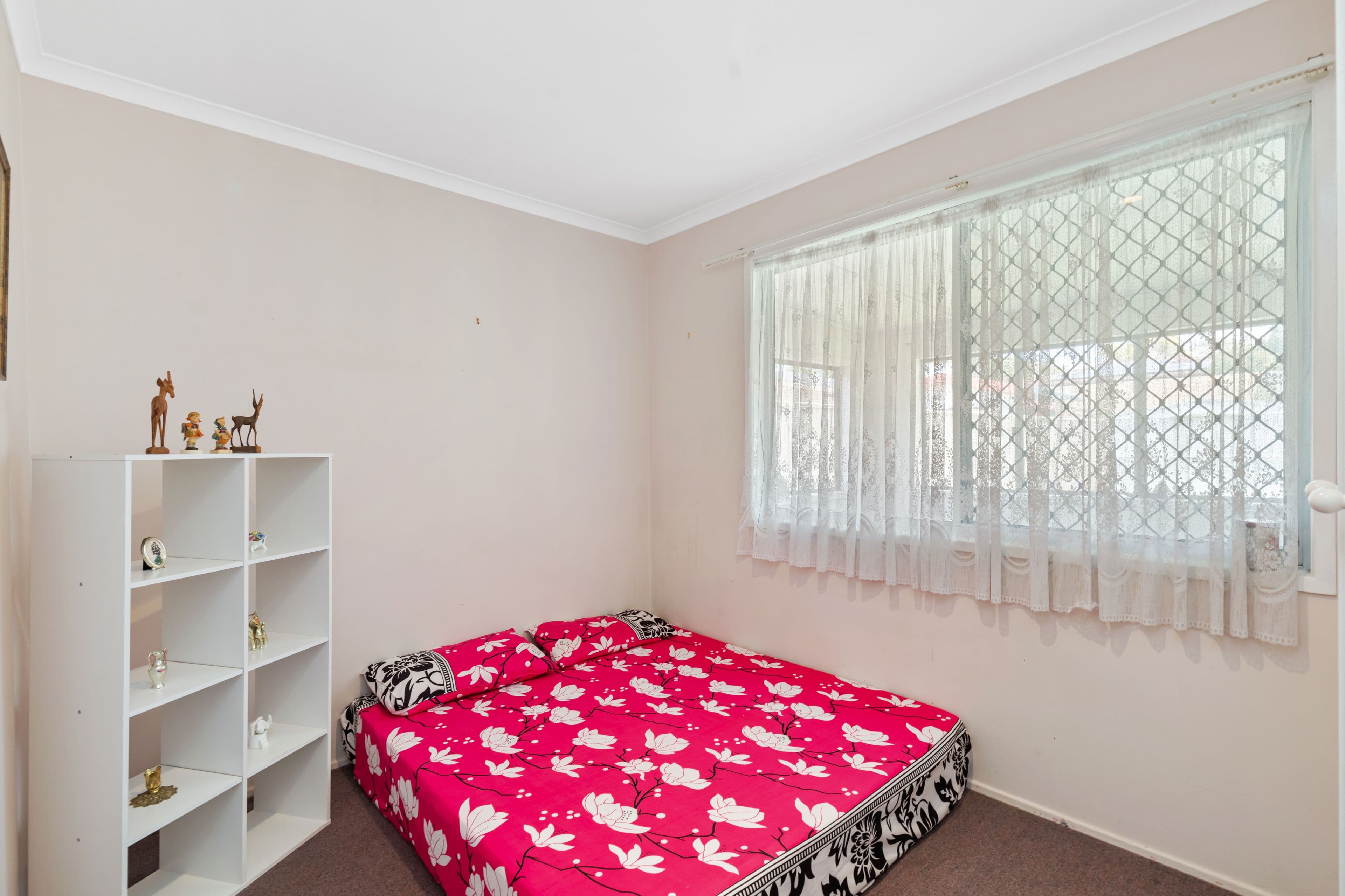 5 Moon Street, Caboolture South QLD 4510, Caboolture South - Thumbnail 8
