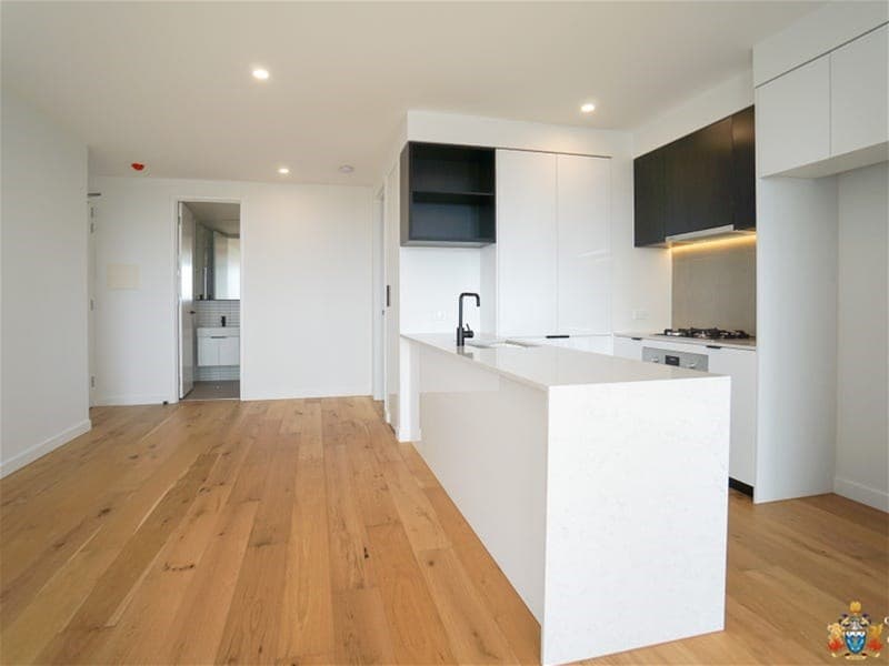 BURWOOD, VIC, Burwood - Thumbnail 2