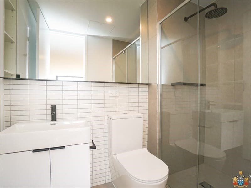 BURWOOD, VIC, Burwood - Thumbnail 6