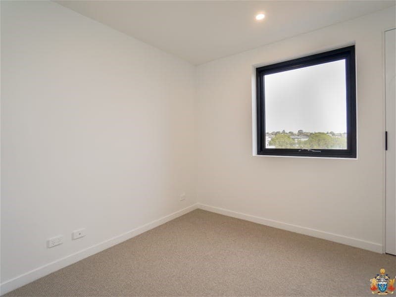 BURWOOD, VIC, Burwood - Thumbnail 8