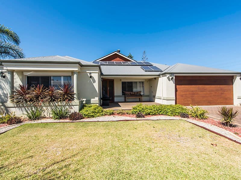 32 Baycliff Turn, Waikiki WA 6169, Waikiki - Image 1