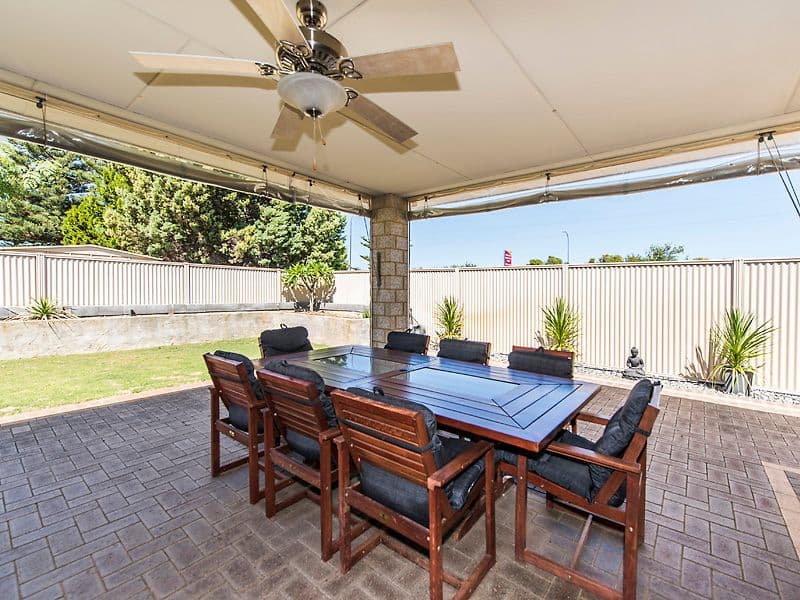 32 Baycliff Turn, Waikiki WA 6169, Waikiki - Thumbnail 4