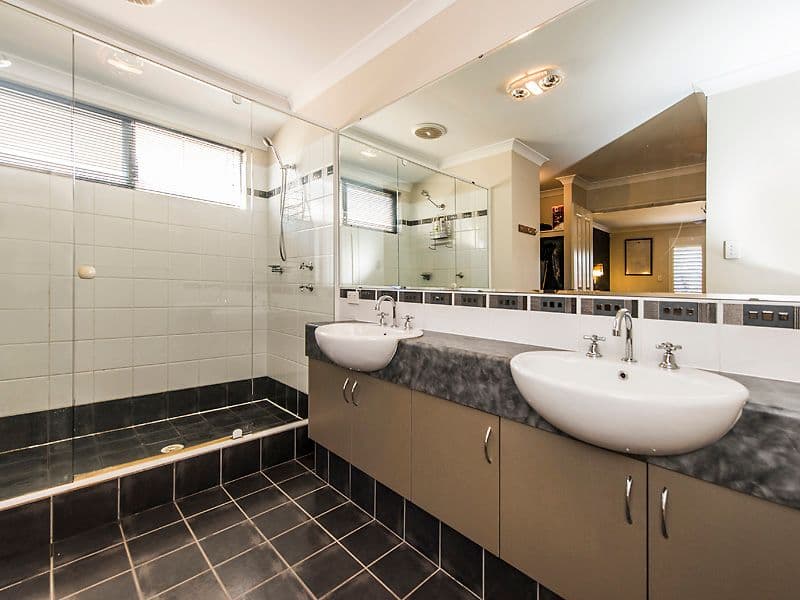 32 Baycliff Turn, Waikiki WA 6169, Waikiki - Thumbnail 6