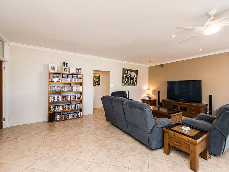 32 Baycliff Turn, Waikiki WA 6169, Waikiki - Thumbnail 7