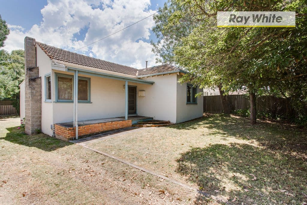 108 Jetty Road, Rosebud VIC 3939, Rosebud - Image 1
