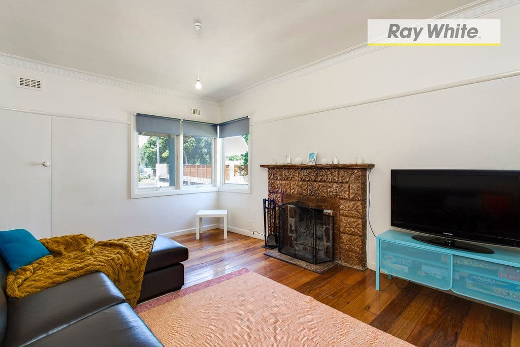108 Jetty Road, Rosebud VIC 3939, Rosebud - Thumbnail 2