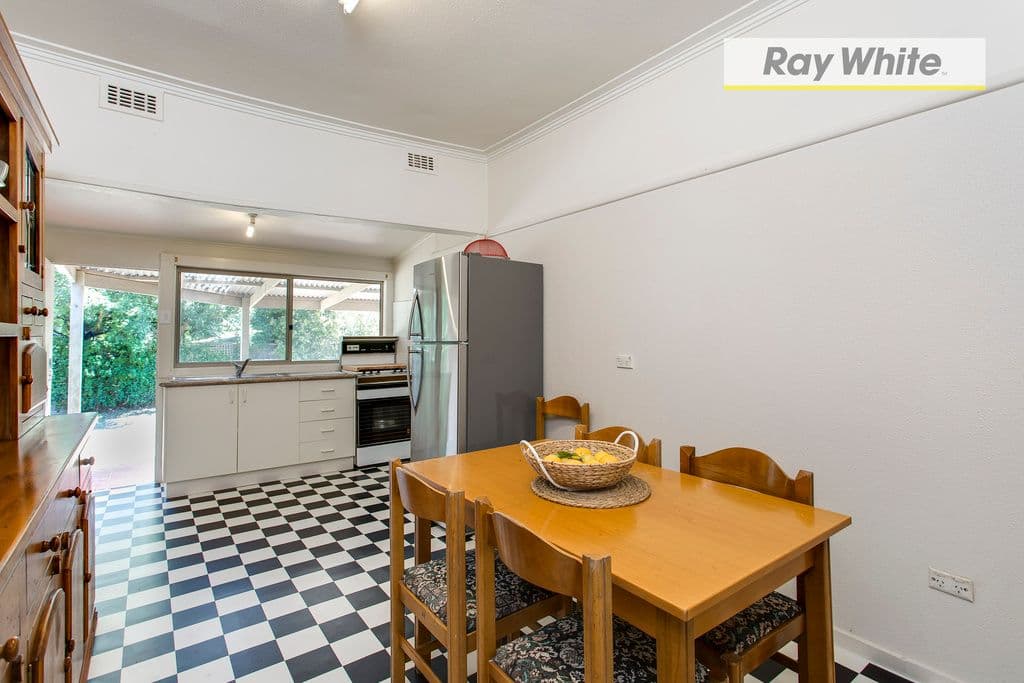 108 Jetty Road, Rosebud VIC 3939, Rosebud - Thumbnail 3