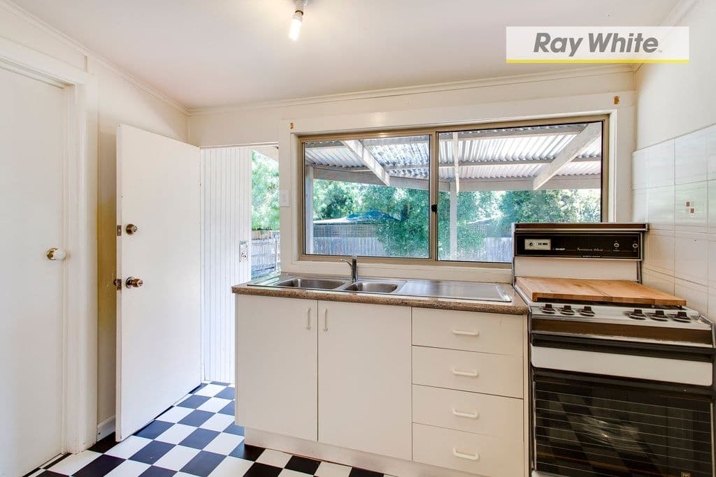 108 Jetty Road, Rosebud VIC 3939, Rosebud - Thumbnail 4