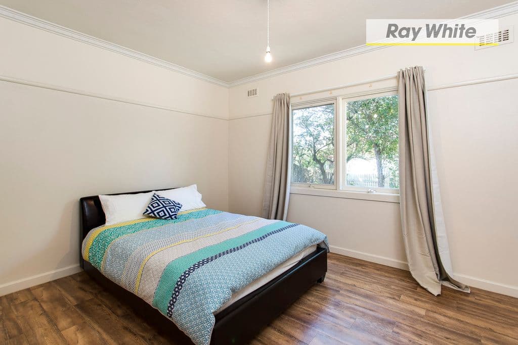 108 Jetty Road, Rosebud VIC 3939, Rosebud - Thumbnail 5