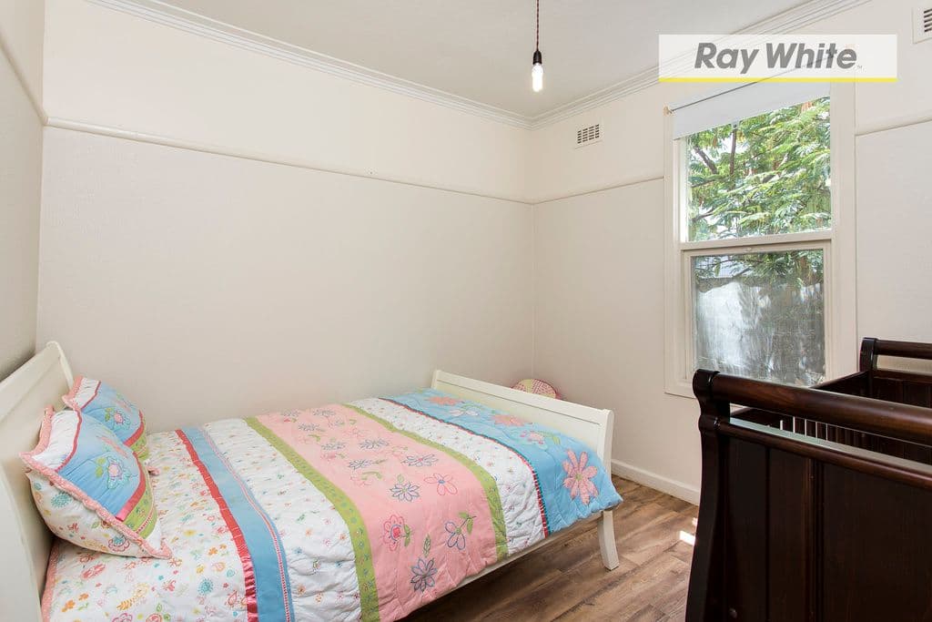 108 Jetty Road, Rosebud VIC 3939, Rosebud - Thumbnail 6