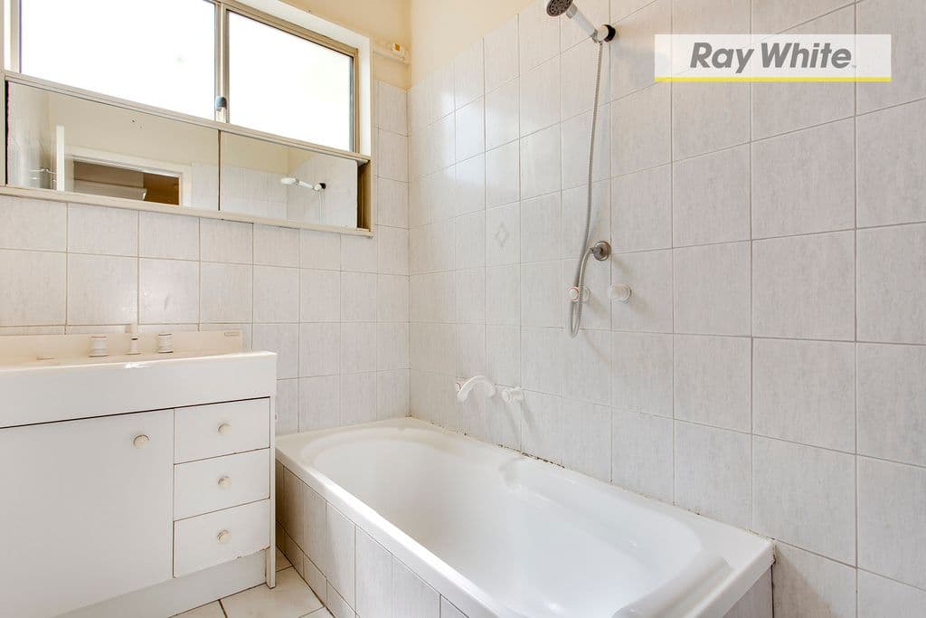 108 Jetty Road, Rosebud VIC 3939, Rosebud - Thumbnail 7