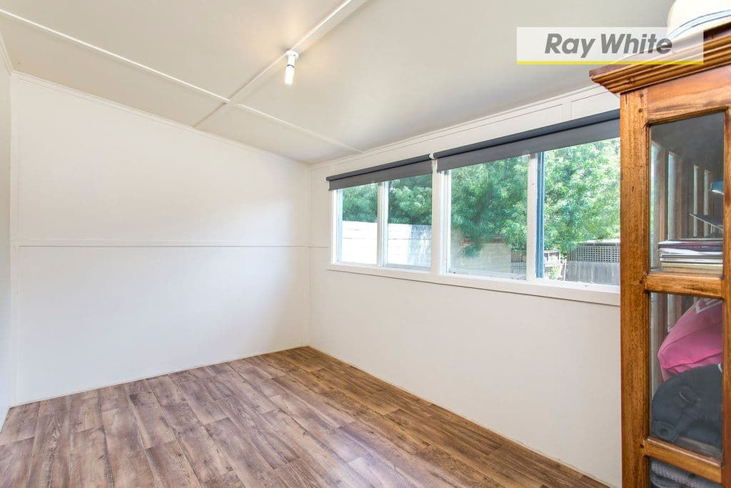 108 Jetty Road, Rosebud VIC 3939, Rosebud - Thumbnail 8