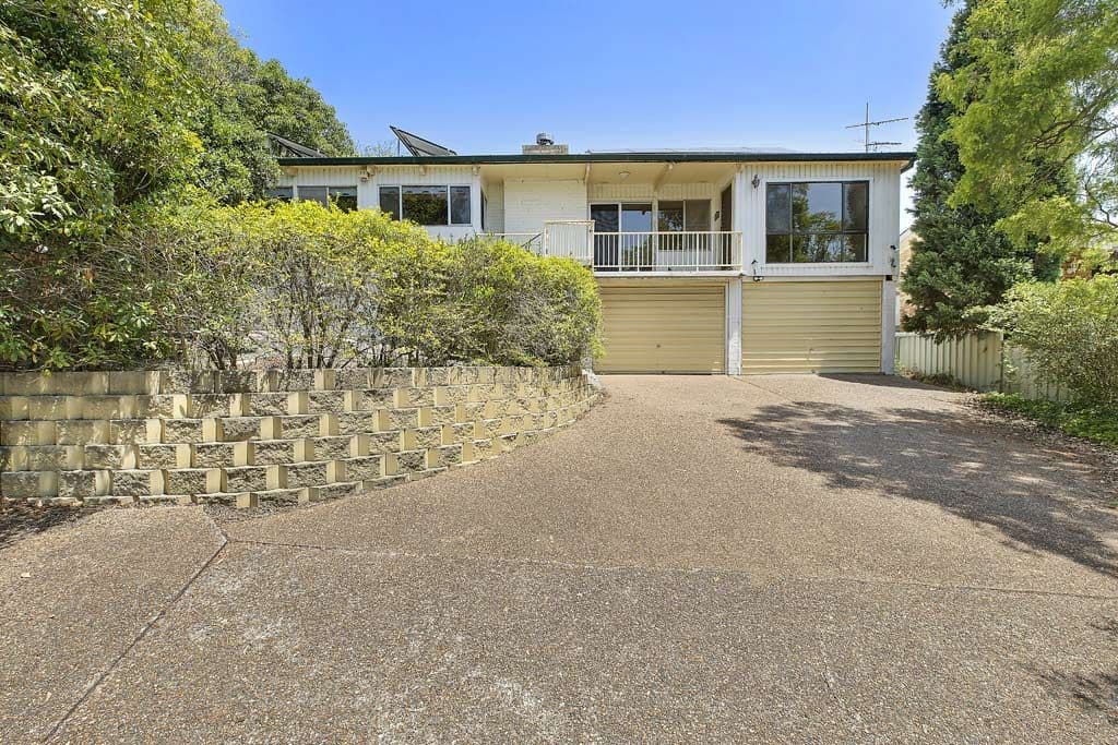 65 Marmong Street, Booragul NSW 2284, Booragul - Image 1
