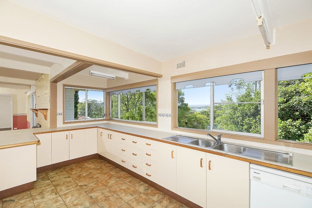 65 Marmong Street, Booragul NSW 2284, Booragul - Thumbnail 2