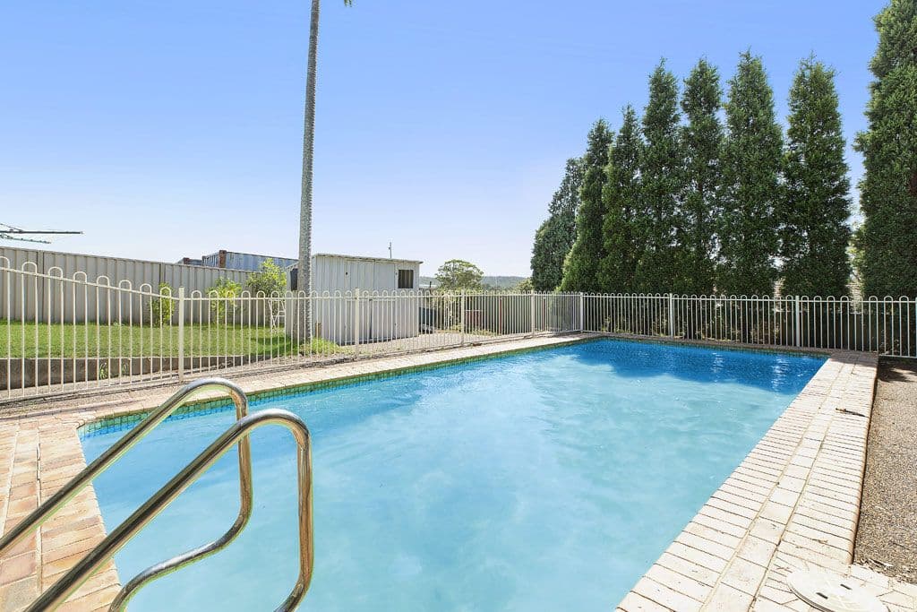 65 Marmong Street, Booragul NSW 2284, Booragul - Thumbnail 3