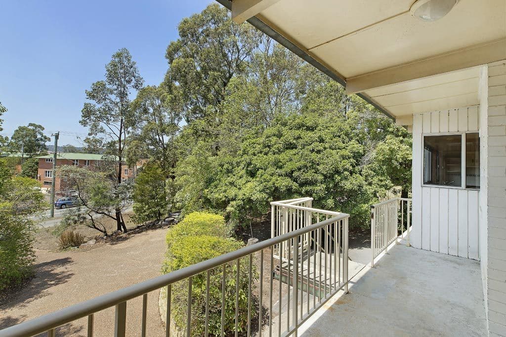65 Marmong Street, Booragul NSW 2284, Booragul - Thumbnail 4