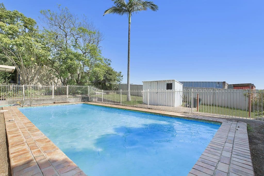 65 Marmong Street, Booragul NSW 2284, Booragul - Thumbnail 5