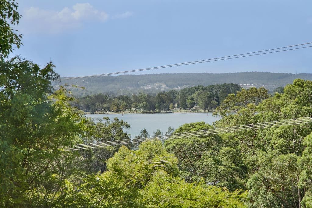 65 Marmong Street, Booragul NSW 2284, Booragul - Thumbnail 6