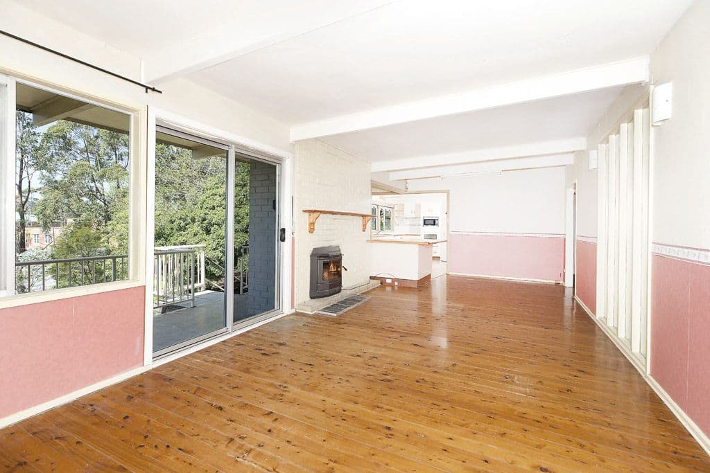 65 Marmong Street, Booragul NSW 2284, Booragul - Thumbnail 7