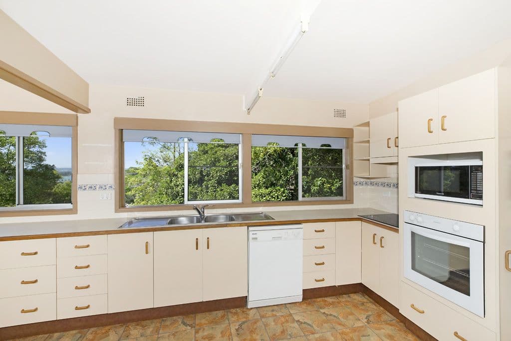 65 Marmong Street, Booragul NSW 2284, Booragul - Thumbnail 8