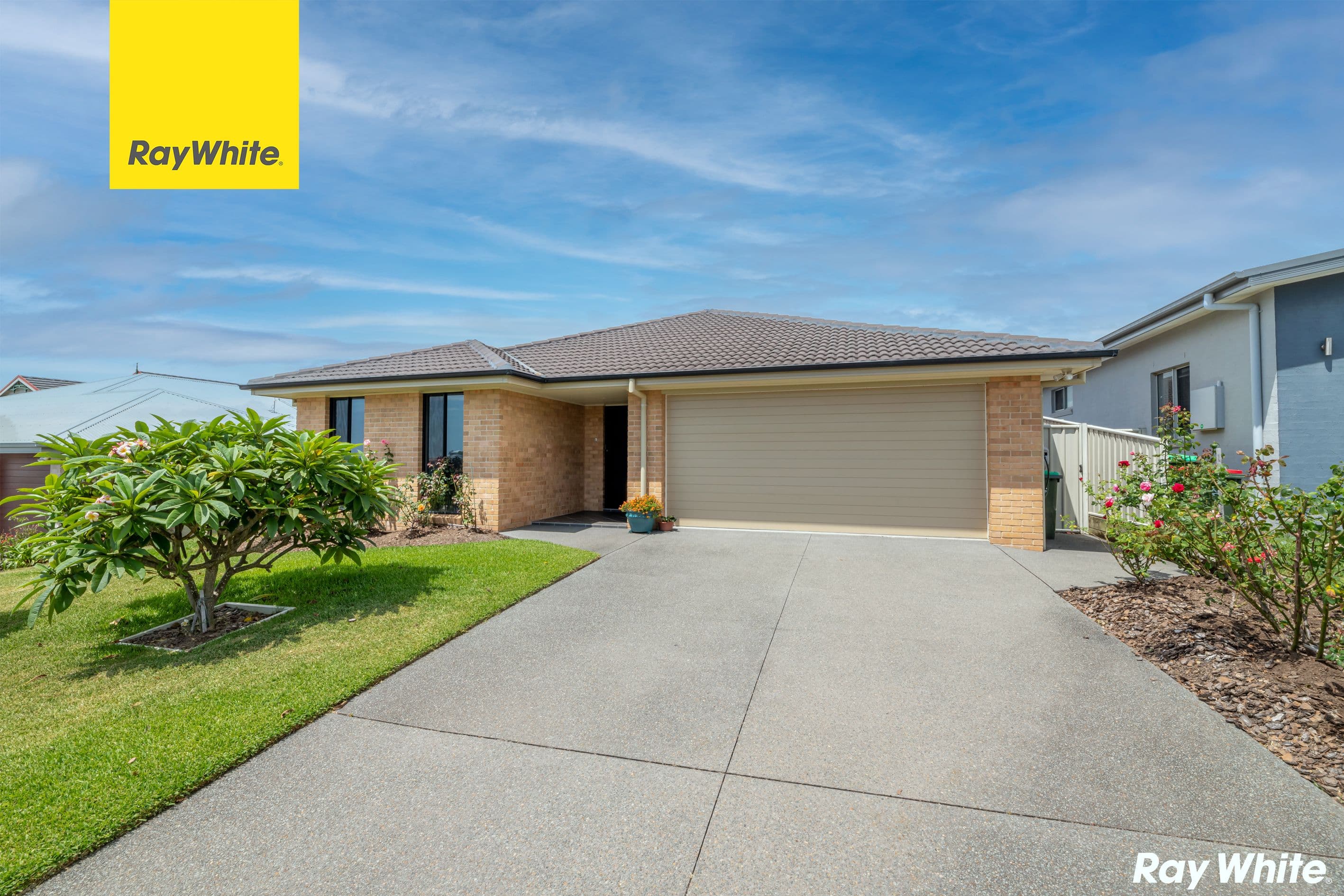 14 Wirrana Circuit, Forster NSW 2428, Forster - Image 1