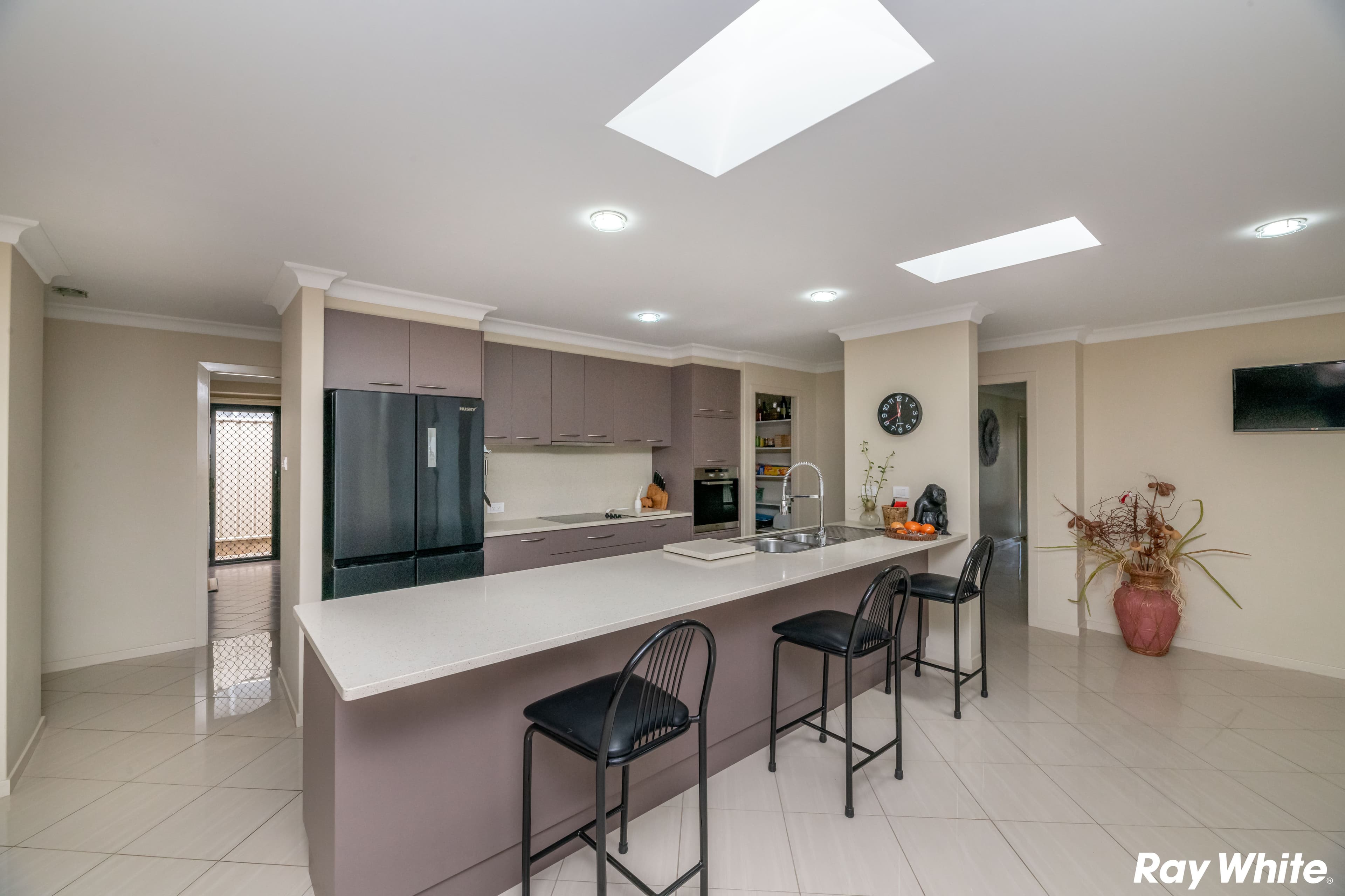 14 Wirrana Circuit, Forster NSW 2428, Forster - Thumbnail 2