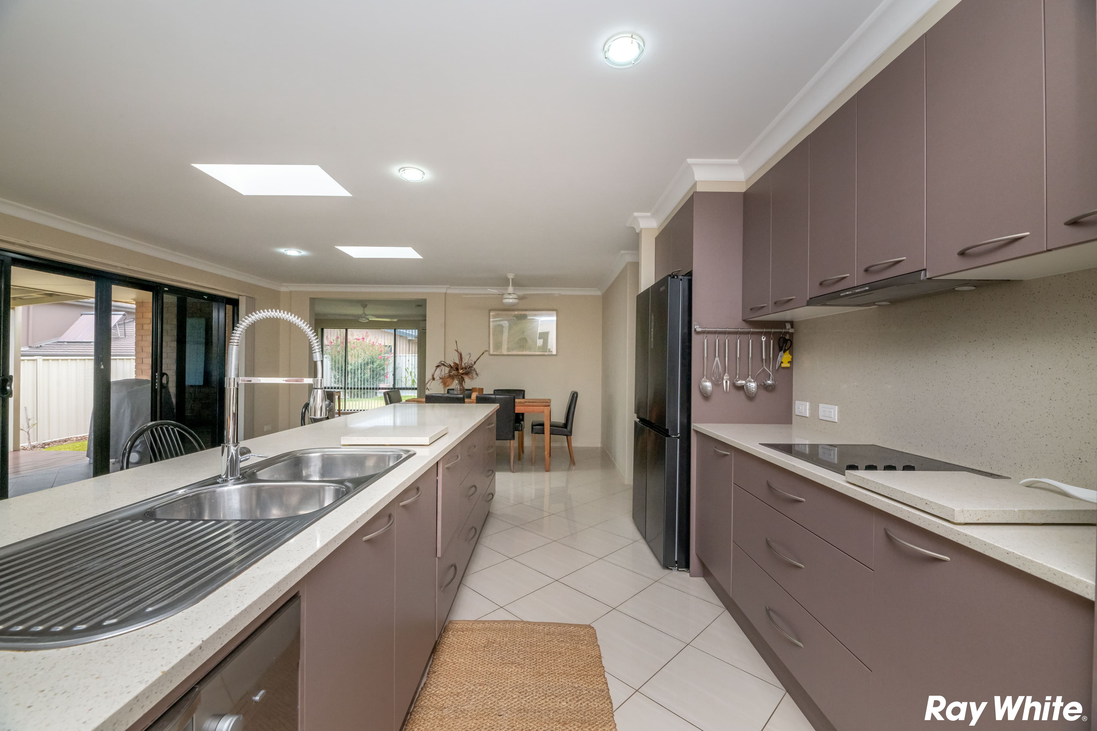 14 Wirrana Circuit, Forster NSW 2428, Forster - Thumbnail 3