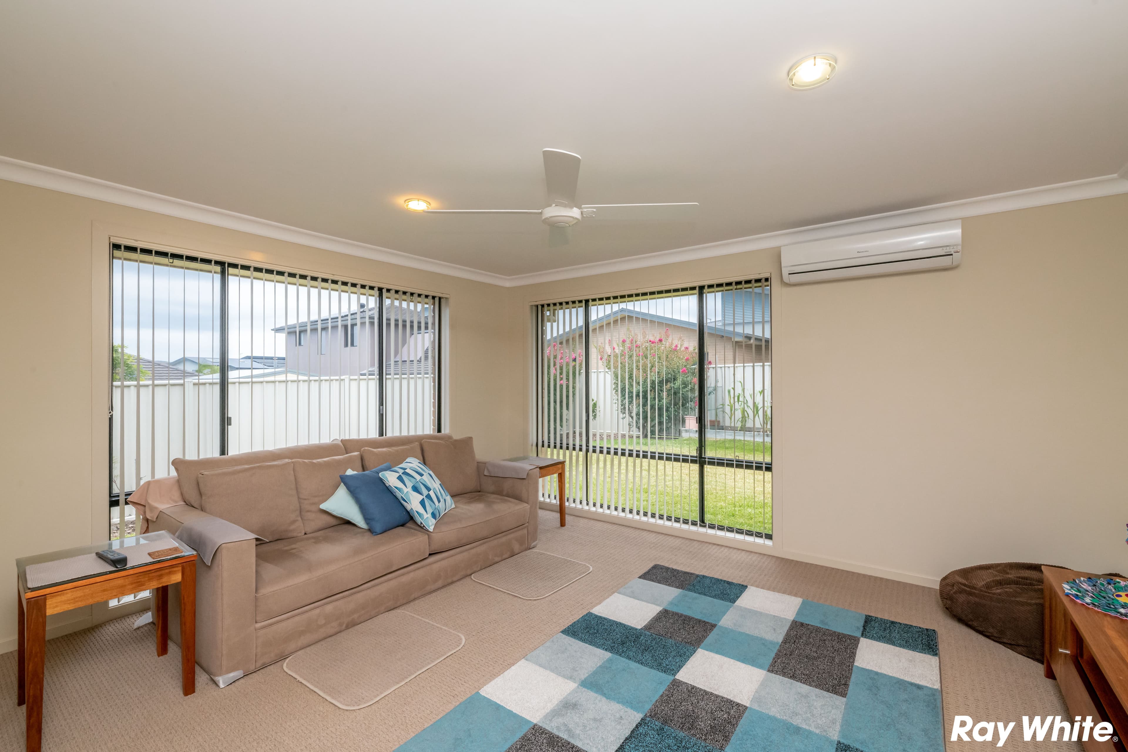 14 Wirrana Circuit, Forster NSW 2428, Forster - Thumbnail 4