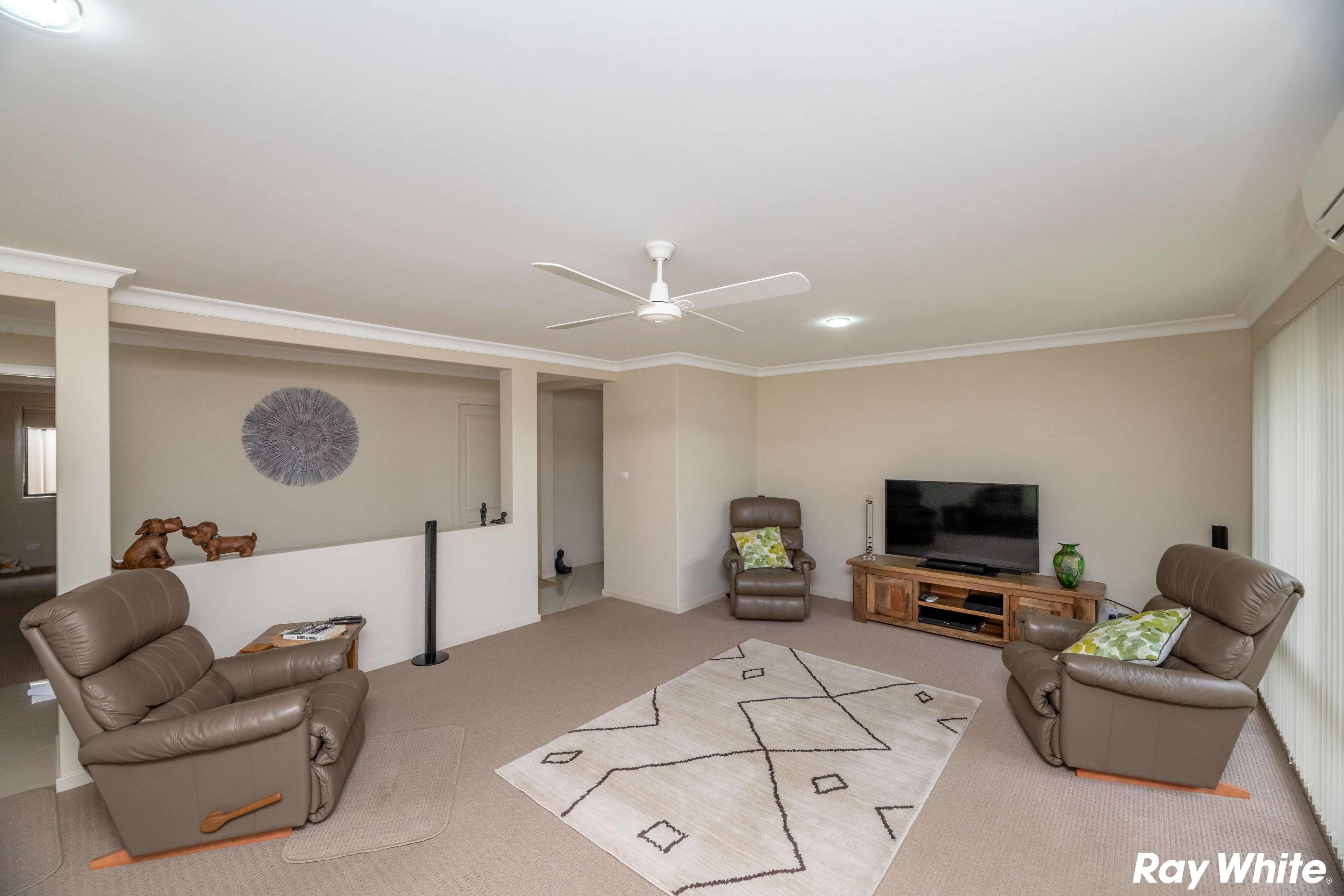 14 Wirrana Circuit, Forster NSW 2428, Forster - Thumbnail 5