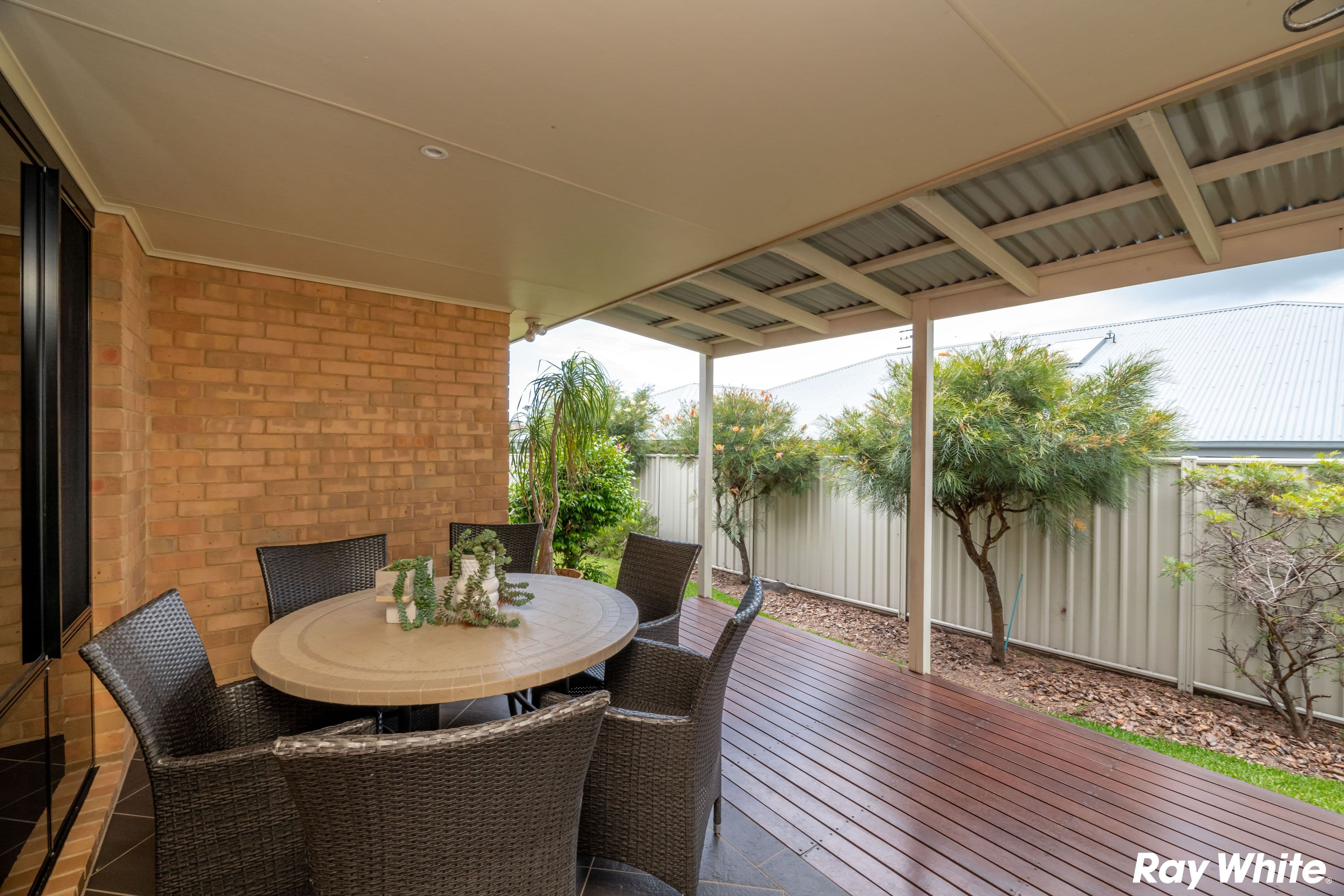 14 Wirrana Circuit, Forster NSW 2428, Forster - Thumbnail 6