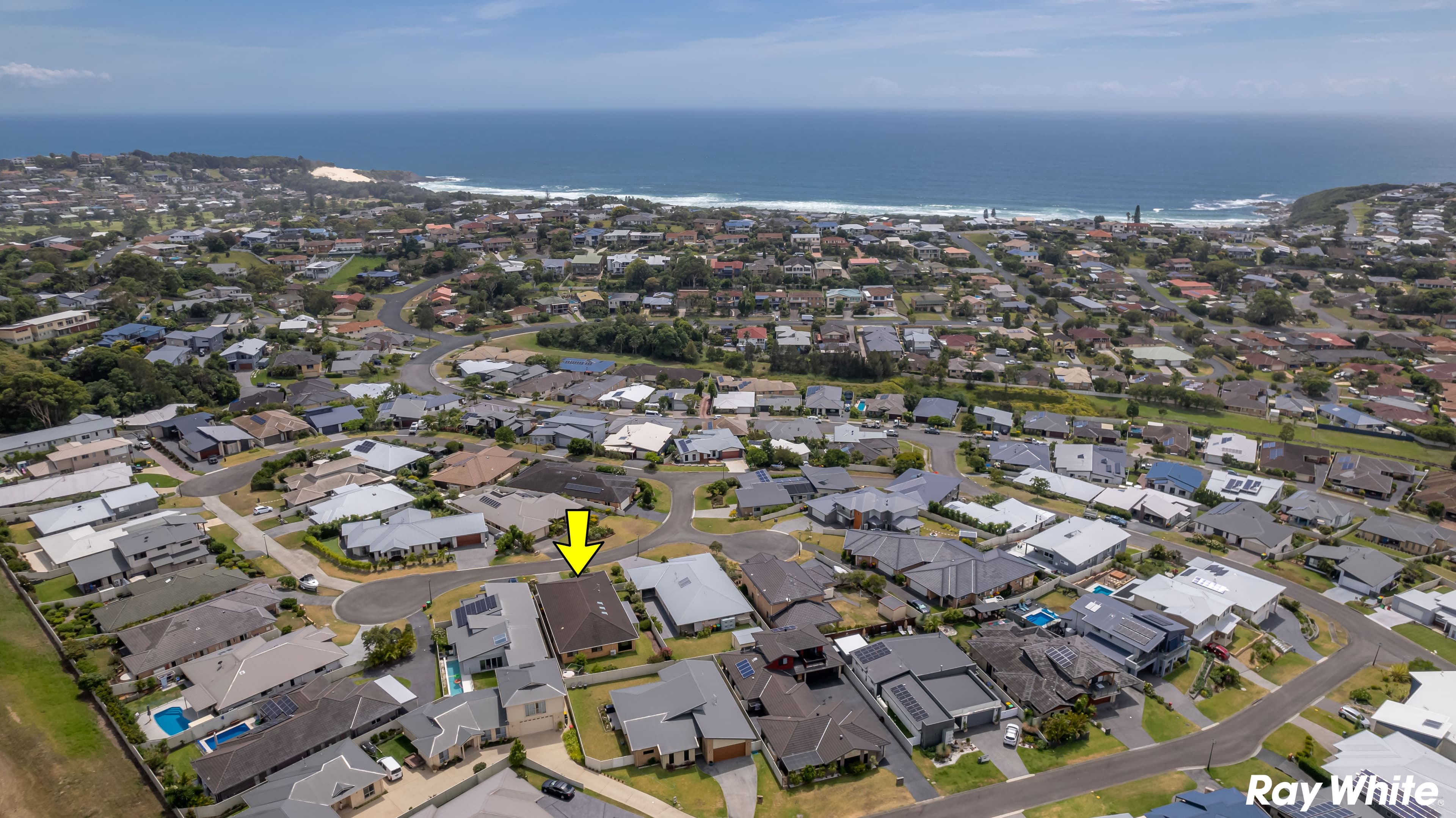 14 Wirrana Circuit, Forster NSW 2428, Forster - Thumbnail 7