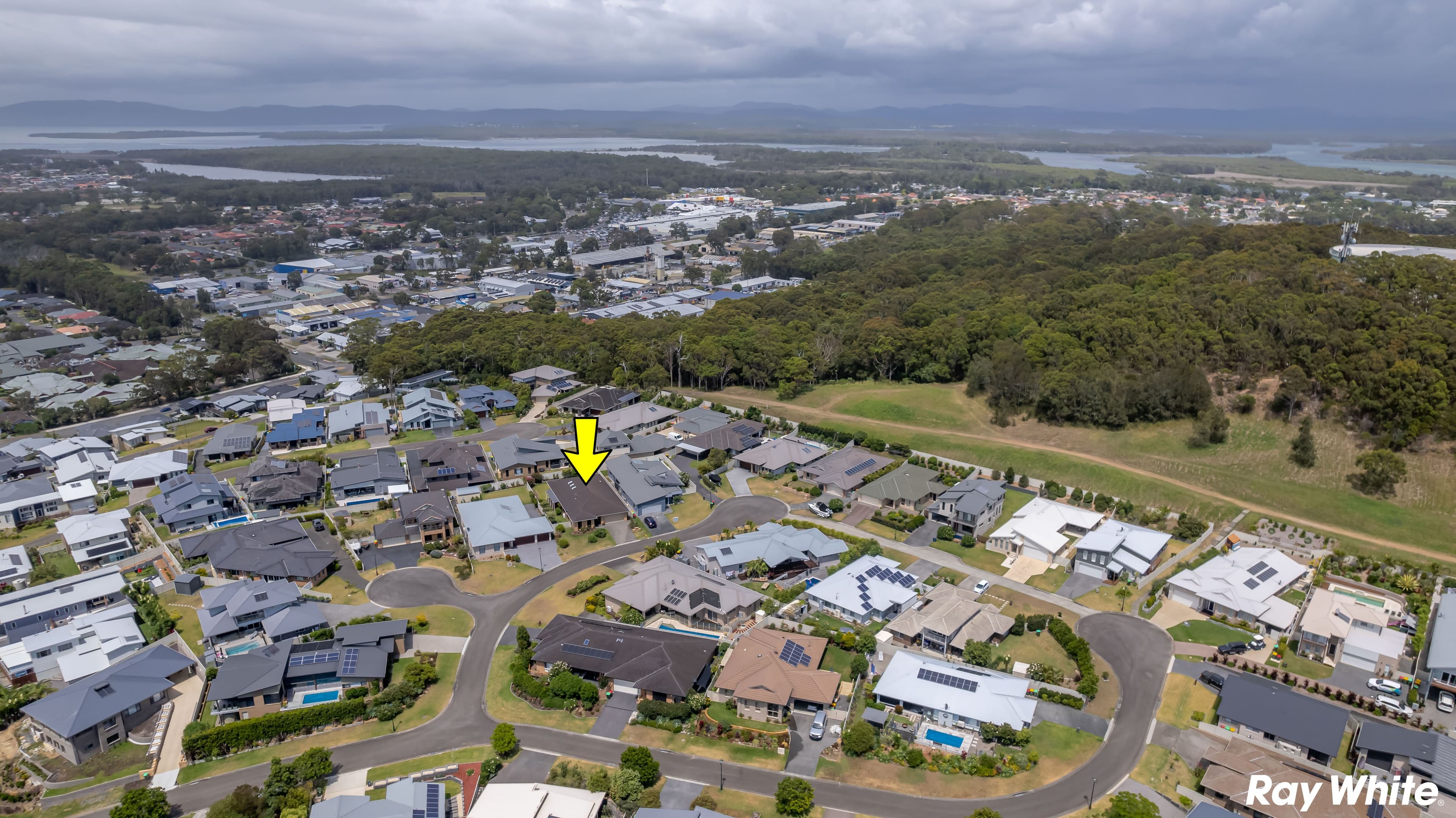 14 Wirrana Circuit, Forster NSW 2428, Forster - Thumbnail 8
