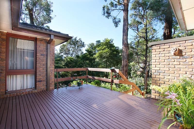 6 Godber Court, UPWEY VIC 3158, Upwey - Thumbnail 2