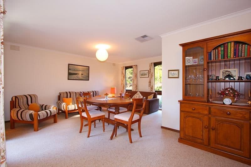 6 Godber Court, UPWEY VIC 3158, Upwey - Thumbnail 3