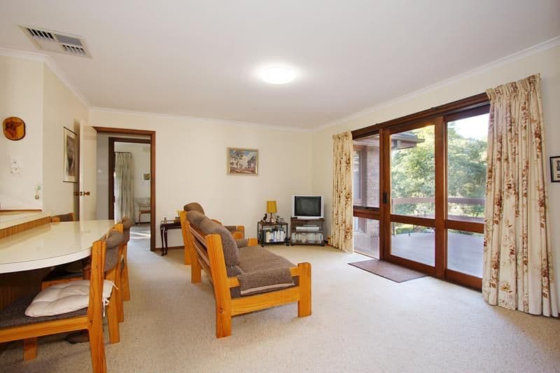 6 Godber Court, UPWEY VIC 3158, Upwey - Thumbnail 4