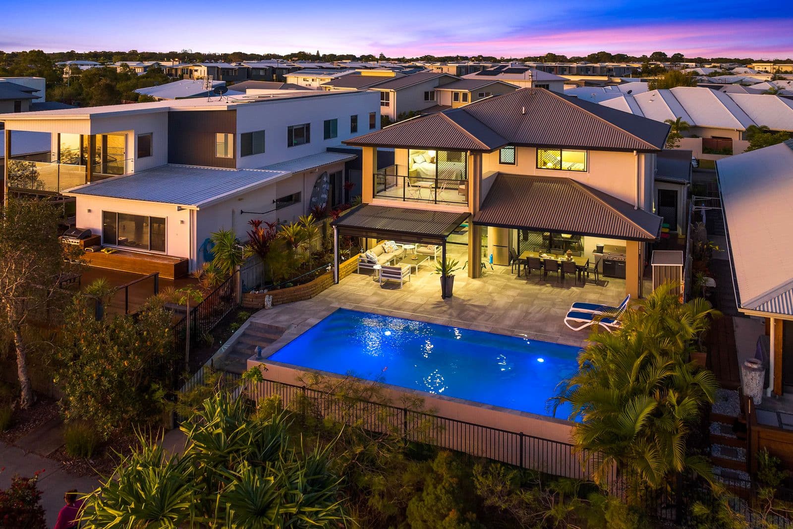 39 Panama Crescent, Mountain Creek QLD 4557, Mountain Creek - Image 1