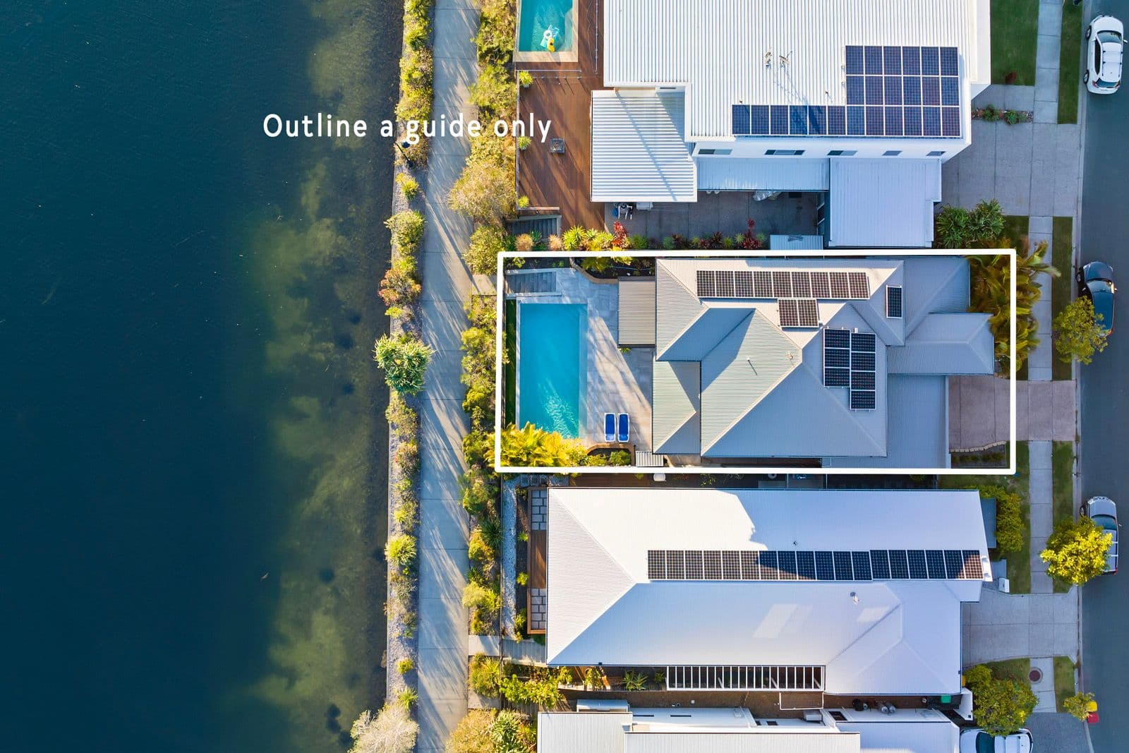 39 Panama Crescent, Mountain Creek QLD 4557, Mountain Creek - Thumbnail 2