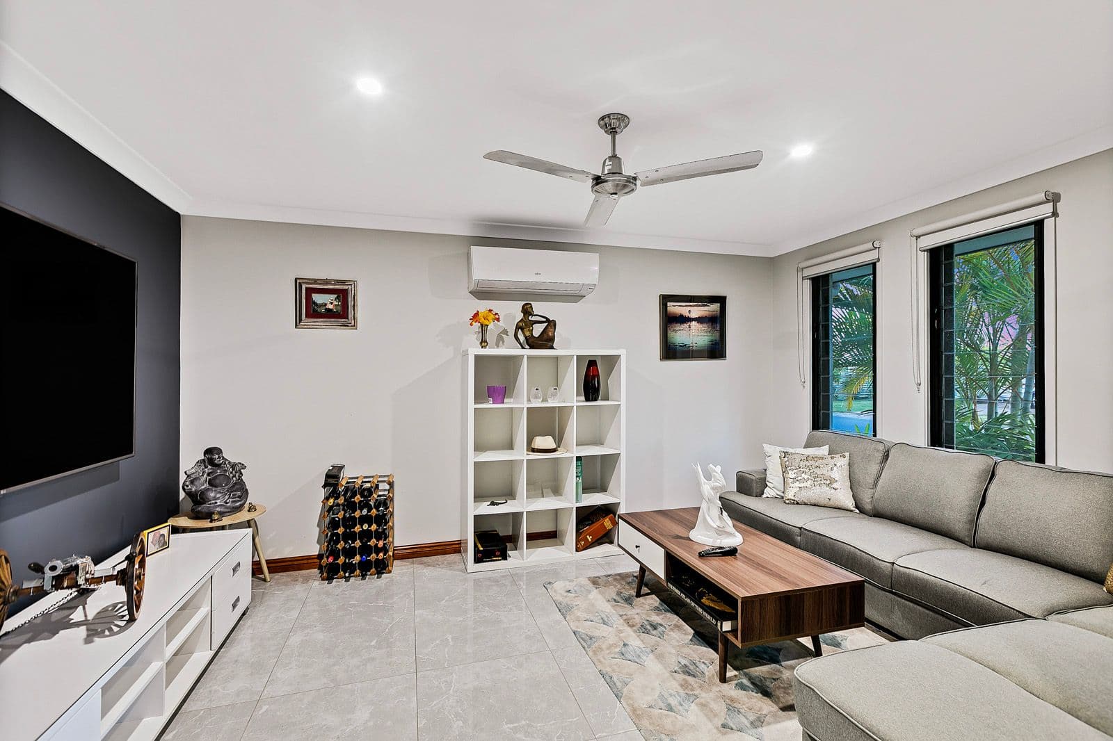 39 Panama Crescent, Mountain Creek QLD 4557, Mountain Creek - Thumbnail 6