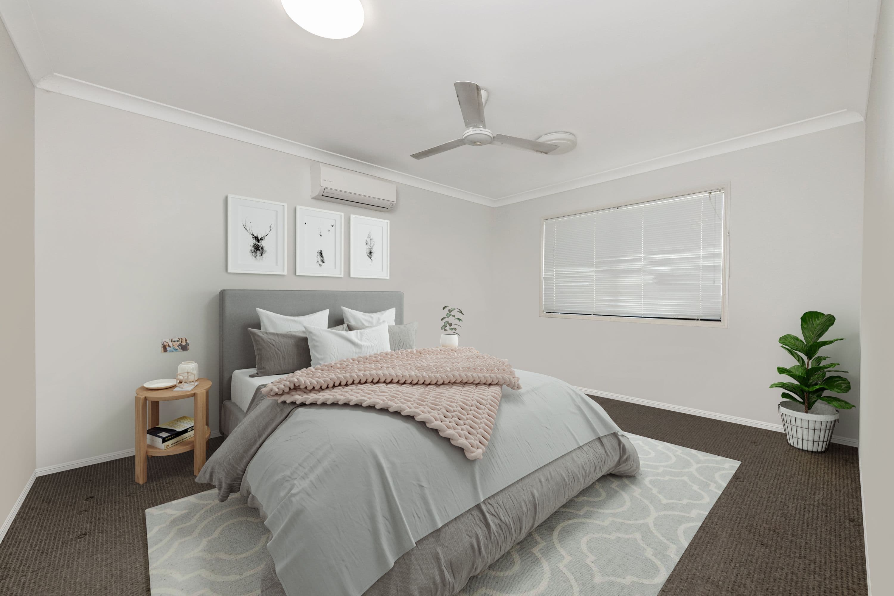 30 Heather Avenue, Rasmussen QLD 4815, Rasmussen - Thumbnail 5