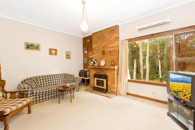 1 Sandford Road, TURRAMURRA NSW 2074, Turramurra - Thumbnail 4
