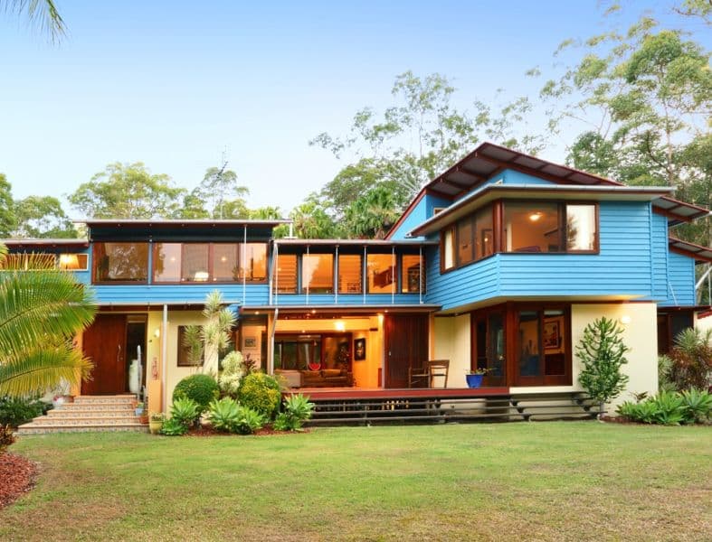 56-62 Stringybark Road, BUDERIM QLD 4556, Buderim - Image 1
