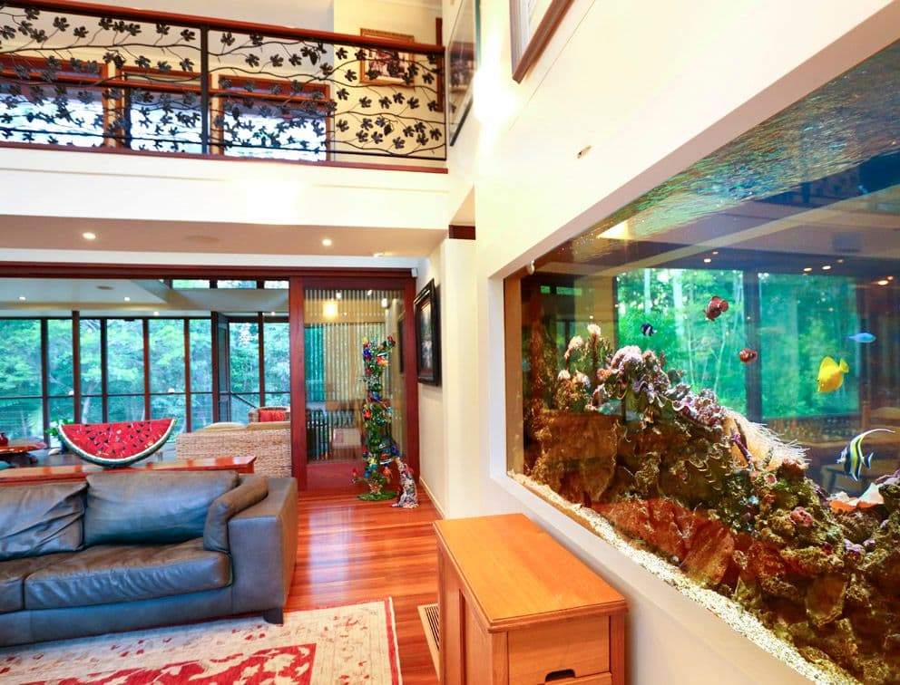 56-62 Stringybark Road, BUDERIM QLD 4556, Buderim - Thumbnail 2