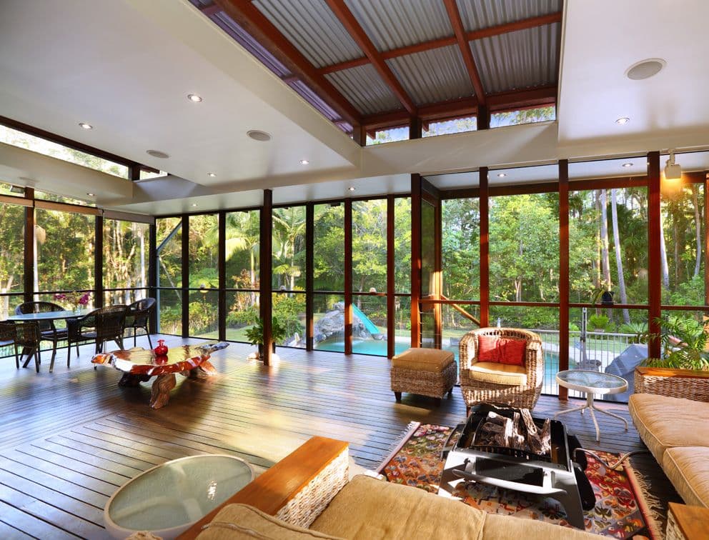 56-62 Stringybark Road, BUDERIM QLD 4556, Buderim - Thumbnail 4