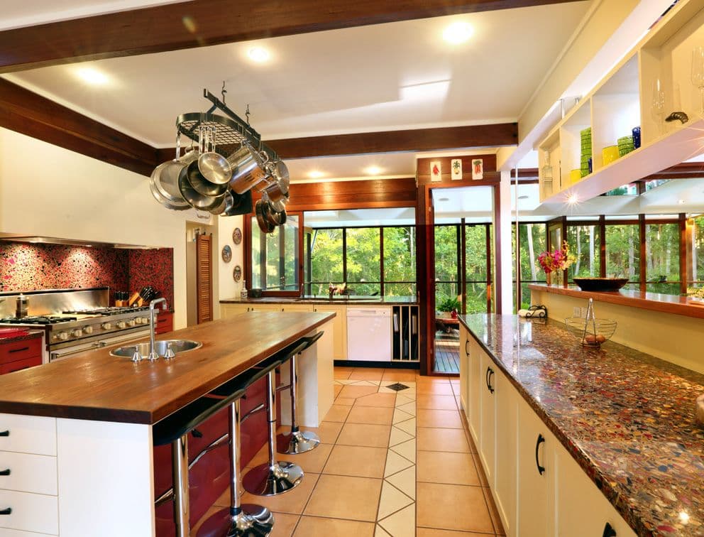 56-62 Stringybark Road, BUDERIM QLD 4556, Buderim - Thumbnail 6