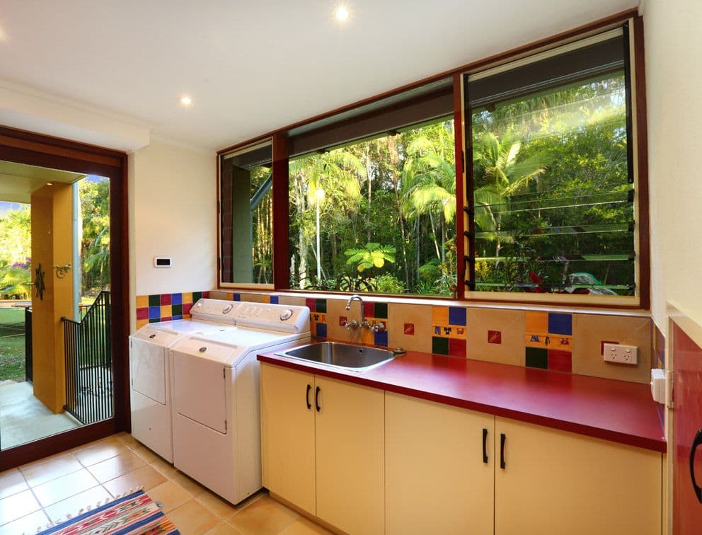 56-62 Stringybark Road, BUDERIM QLD 4556, Buderim - Thumbnail 8