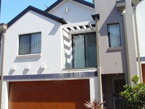369-371 Old Northern Road, Castle Hill NSW 2154, Castle Hill - Image 1
