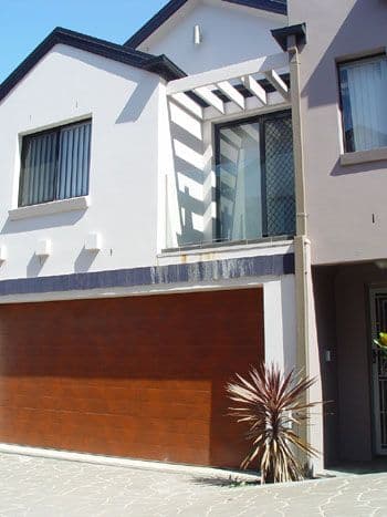 369-371 Old Northern Road, Castle Hill NSW 2154, Castle Hill - Thumbnail 2