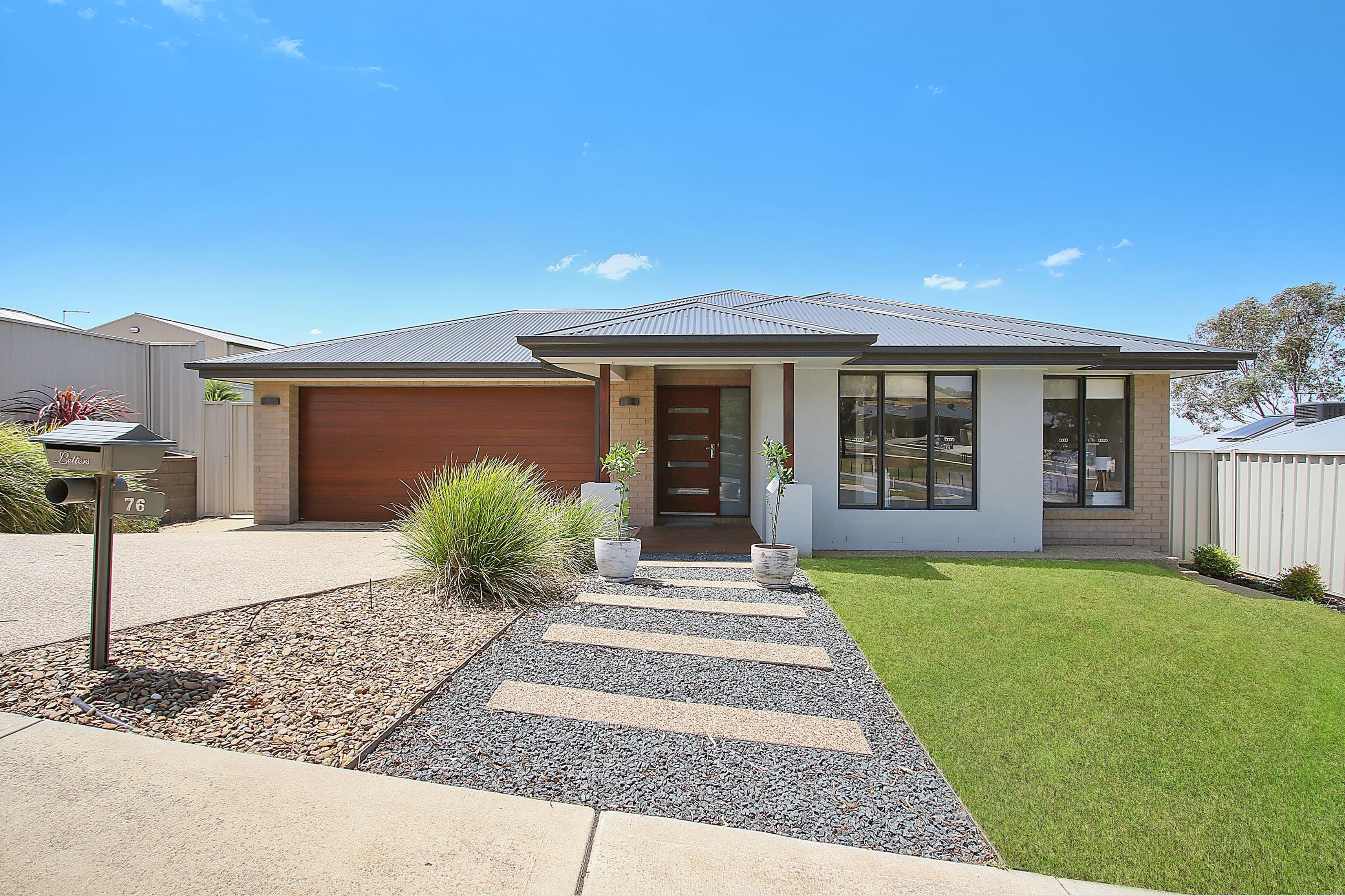 76 Brewer Drive, West Wodonga VIC 3690, West Wodonga - Image 1